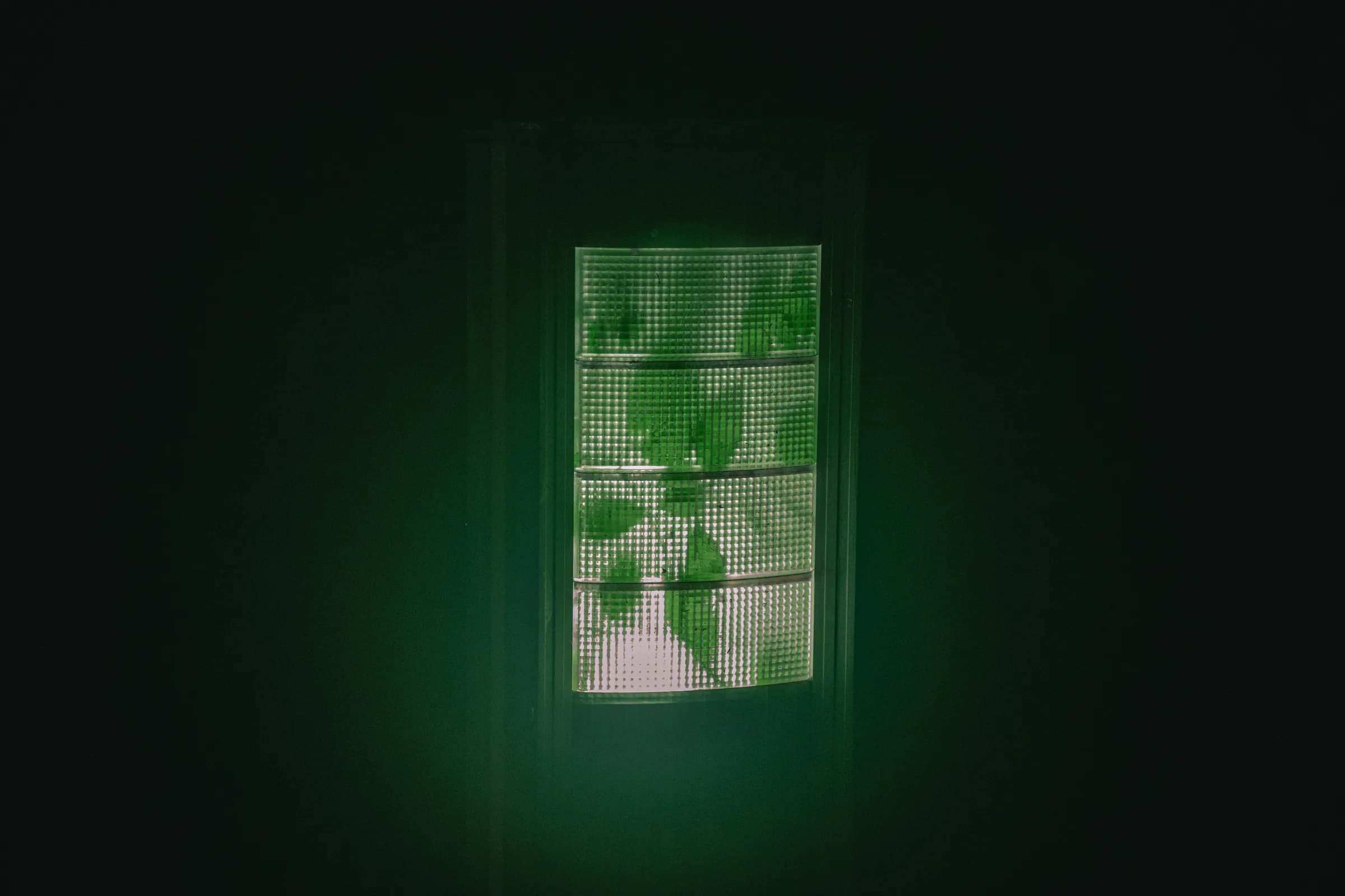 Dream of 4 – 4